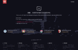 legalki.net