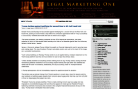 legalmarketing1.com