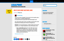 legalpointdotme.wordpress.com