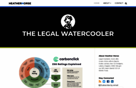 legalwatercoolerblog.com