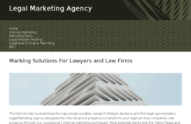 legalwebdesigners.com