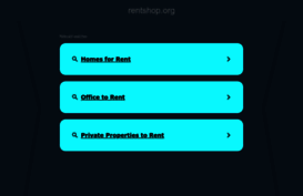 legion-inbox.rentshop.org