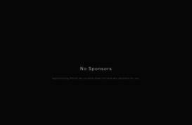 legionhosting.500mb.net