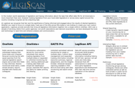 legiscan.com