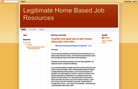 legit-jobs4u.blogspot.com