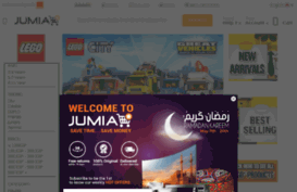 lego.jumia.com.eg