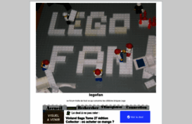 legofan.forum2x2.ru