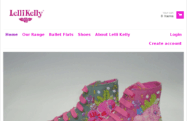 lelli-kelly-online.myshopify.com