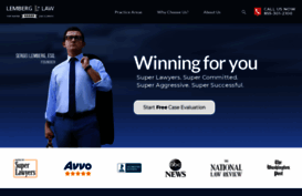 lemberglaw.com
