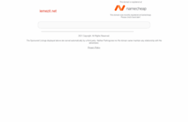 lemezit.net