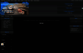 lenivec666.ucoz.ru