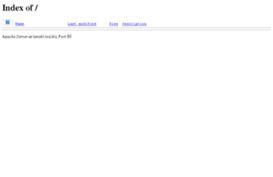 lenobl.inxl.biz
