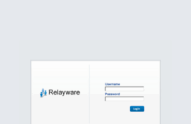 lenovo.relayware.com