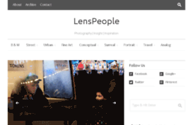 lenspeople.wordpress.com