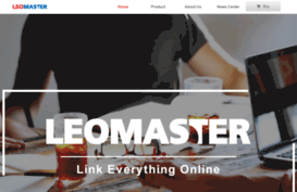 leomaster.com