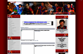 leomessi-10.ucoz.ru
