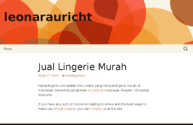 leonarauricht.wordpress.com