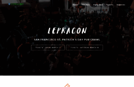 lepraconsf.com