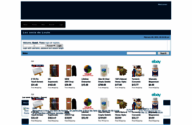 lesamisdelouie.freesmfhosting.com