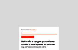 letflat.ru