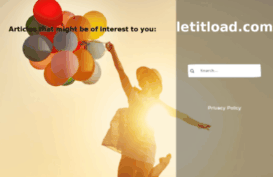 letitload.com