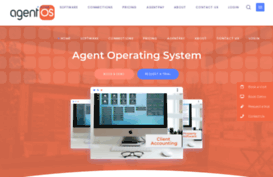 letmc.com