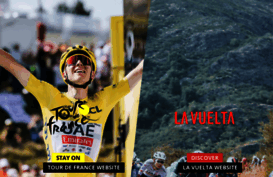 letour.com