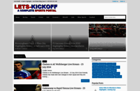 lets-kickoff.blogspot.co.uk
