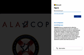 lets.alacop.gov