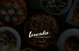 leucadiapizza.com