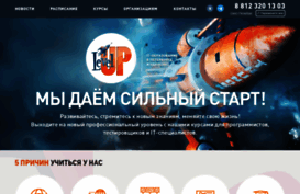 levelp.ru