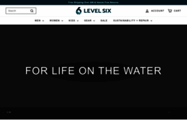 levelsix.com