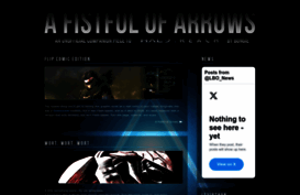 leviathan.bungie.org