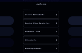 levsha.org