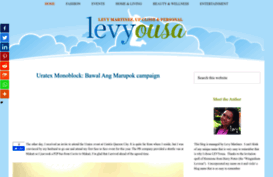 levyousa.com