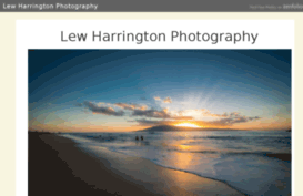 lewharringtonphotography.zenfolio.com