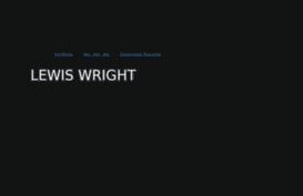 lewis-wright.com