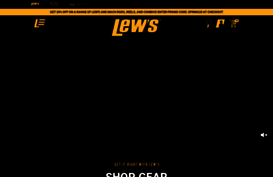 lews.com