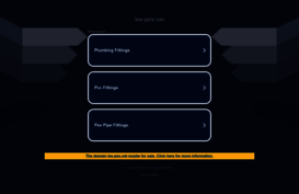 lex-pex.net