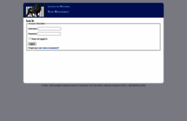 lexbail.net