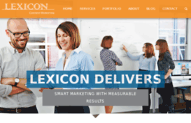 lexiconcontentmarketing-static.spinutech.com