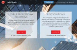 lexismexico.com