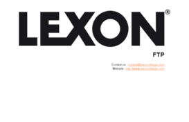lexon-files.com