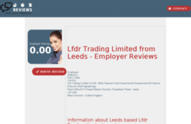 lfdr-trading-limited.job-reviews.co.uk