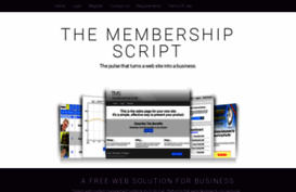 lfmwealthsystems.com
