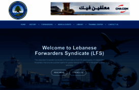 lfs-lb.org