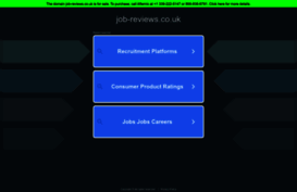 lg-holdings-uk-ltd.job-reviews.co.uk