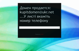 lg.com.ua