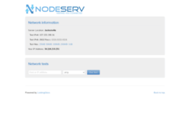 lg.nodeserv.com