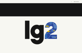 lg2boutique.com